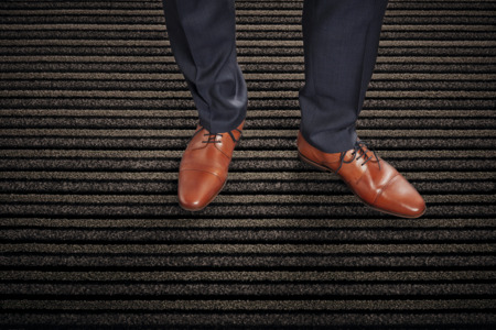 Schoonloop Strata (schoonloop Strata)